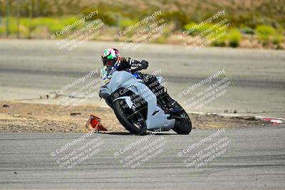 media/May-10-2024-2WTD (Fri) [[c88d7990af]]/Group B/Session 5-Turn 14/